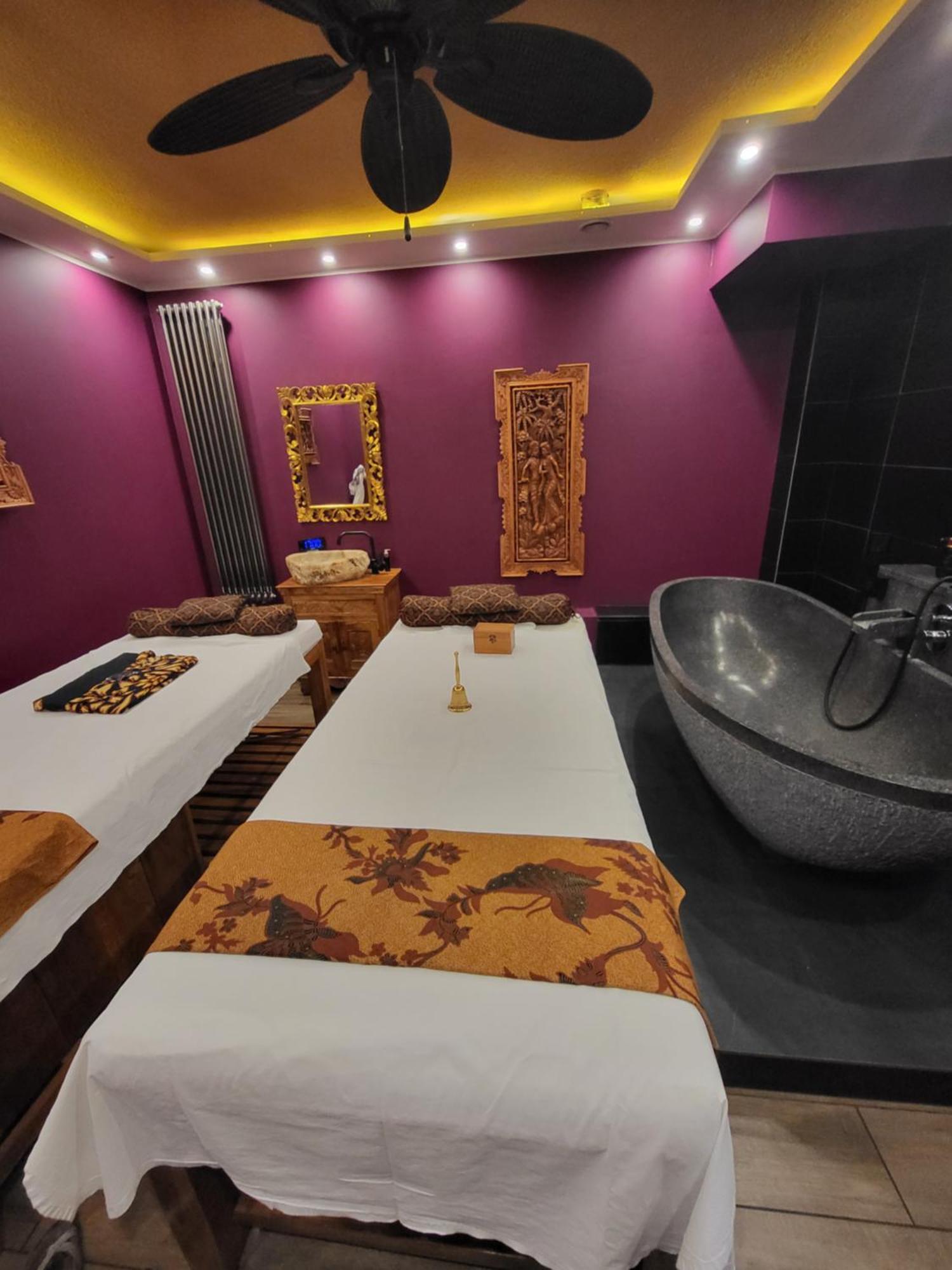 Apartament Nad Motlawa - Gdansk! エクステリア 写真